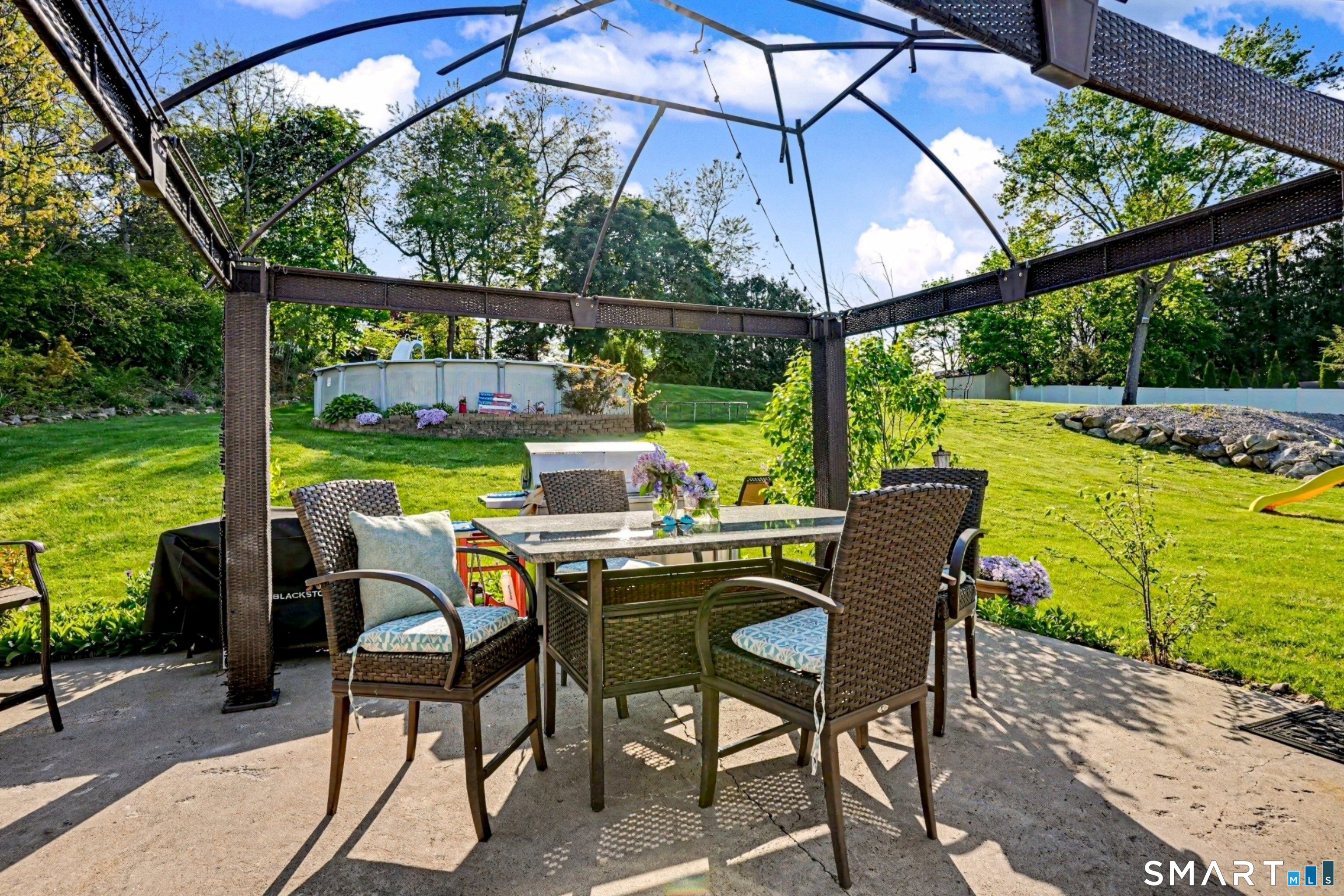 33 Stendahl Drive Shelton CT 06484