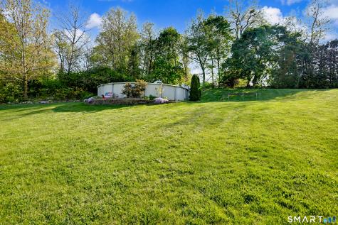 33 Stendahl Drive Shelton CT 06484