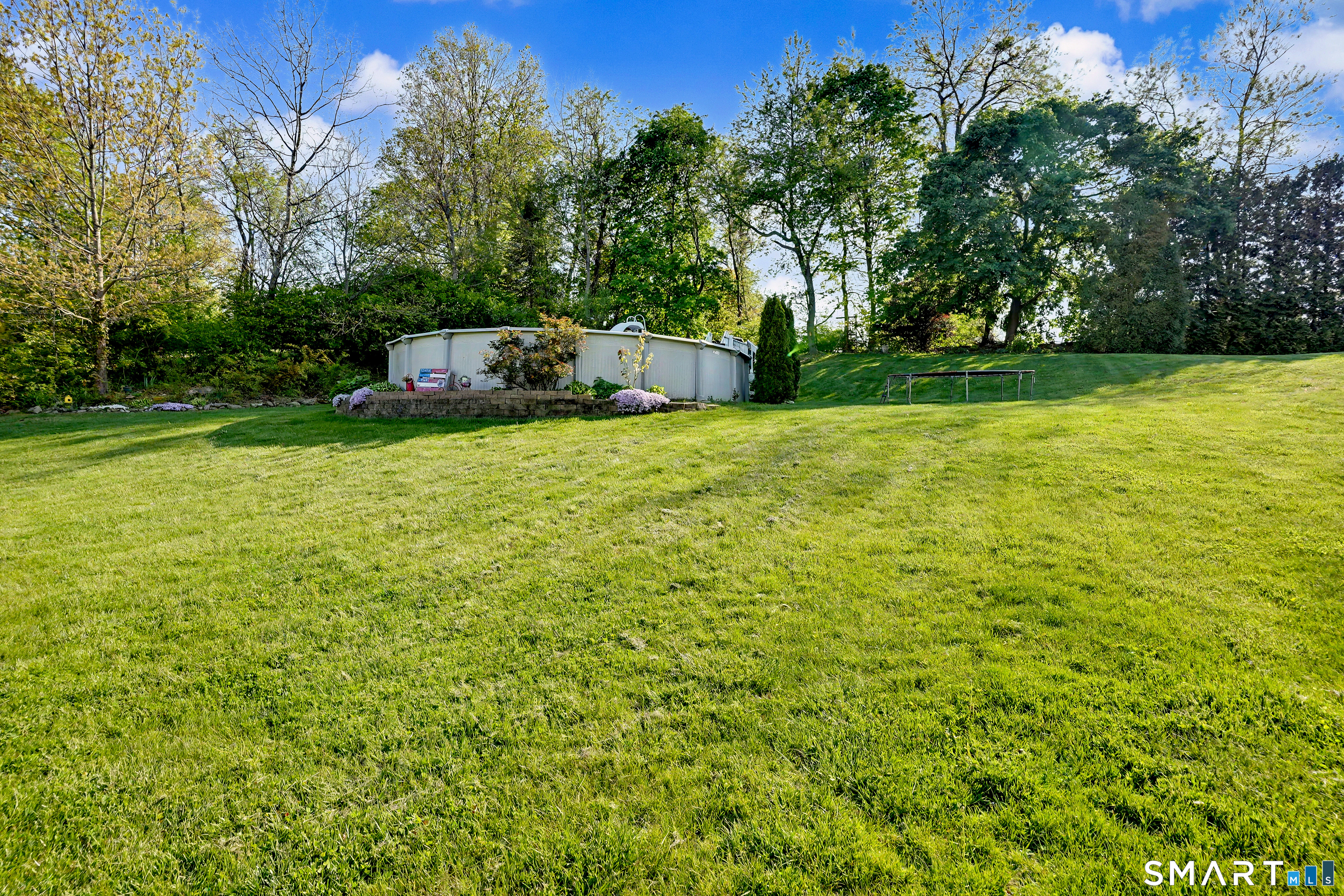 33 Stendahl Drive Shelton CT 06484