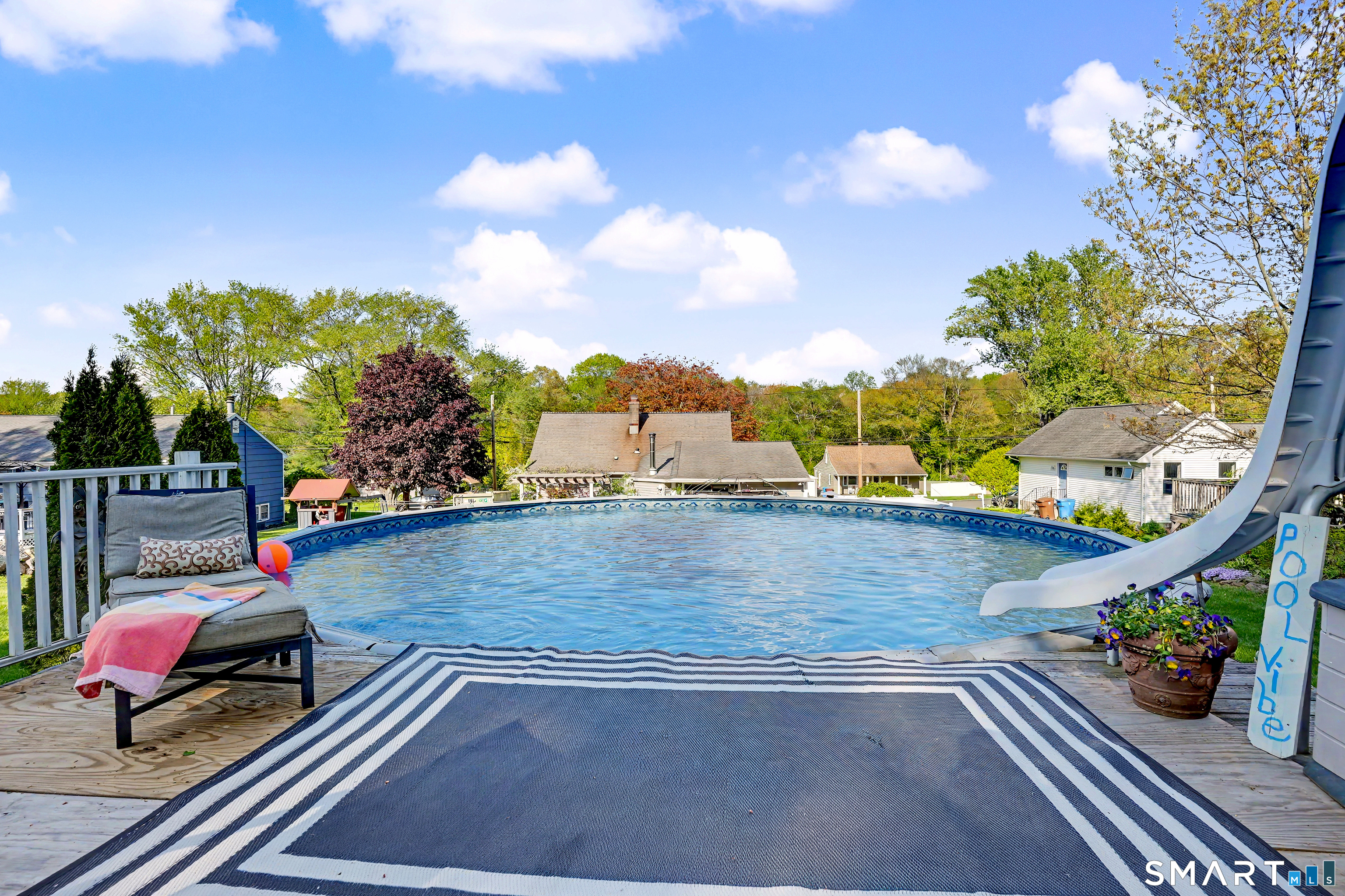 33 Stendahl Drive Shelton CT 06484