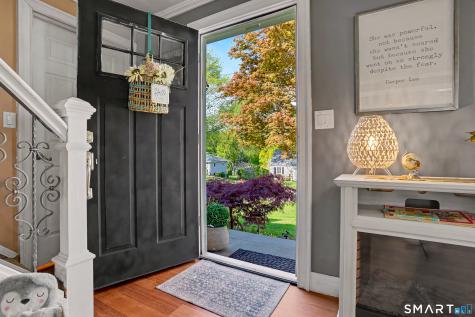 33 Stendahl Drive Shelton CT 06484