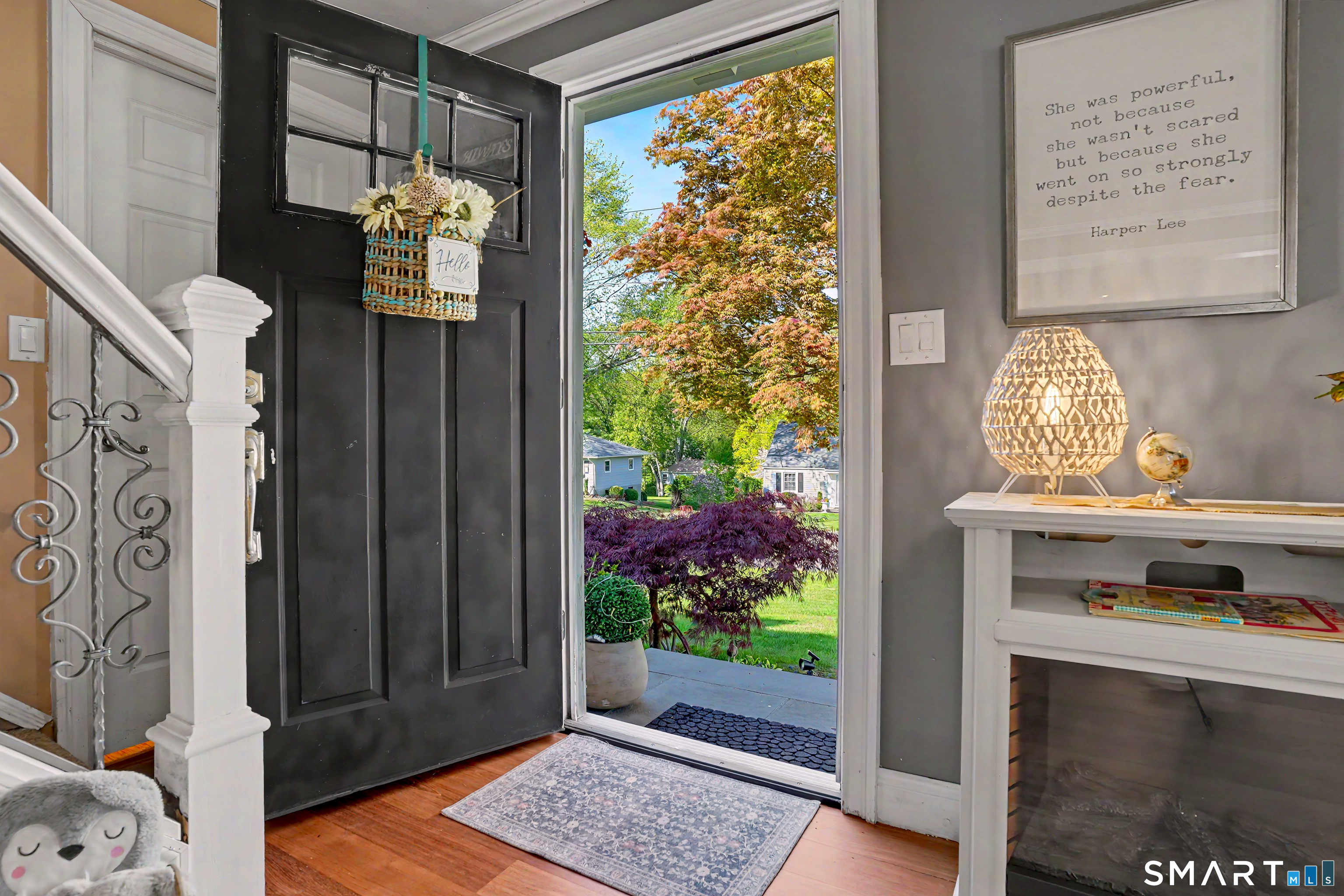 33 Stendahl Drive Shelton CT 06484