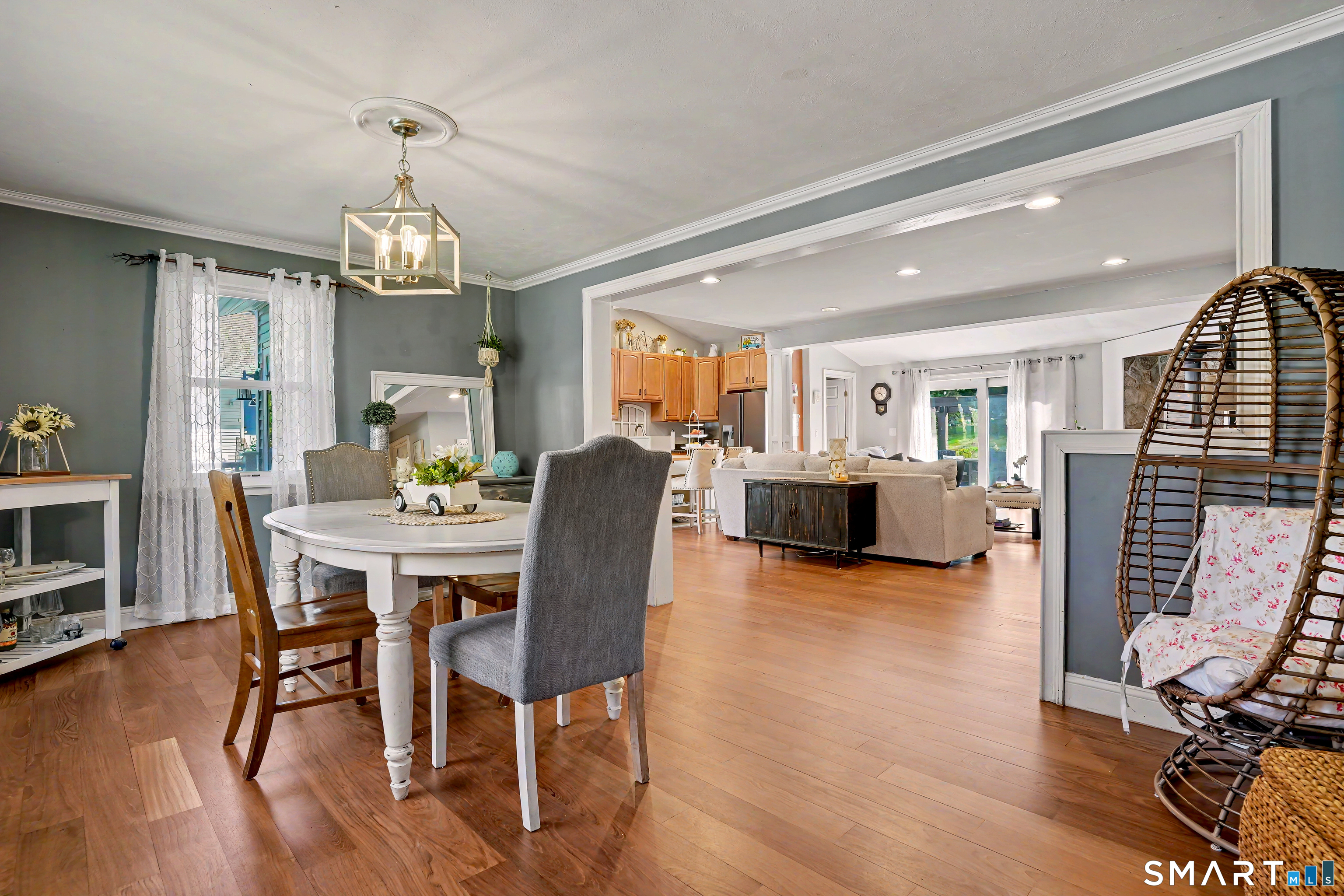 33 Stendahl Drive Shelton CT 06484