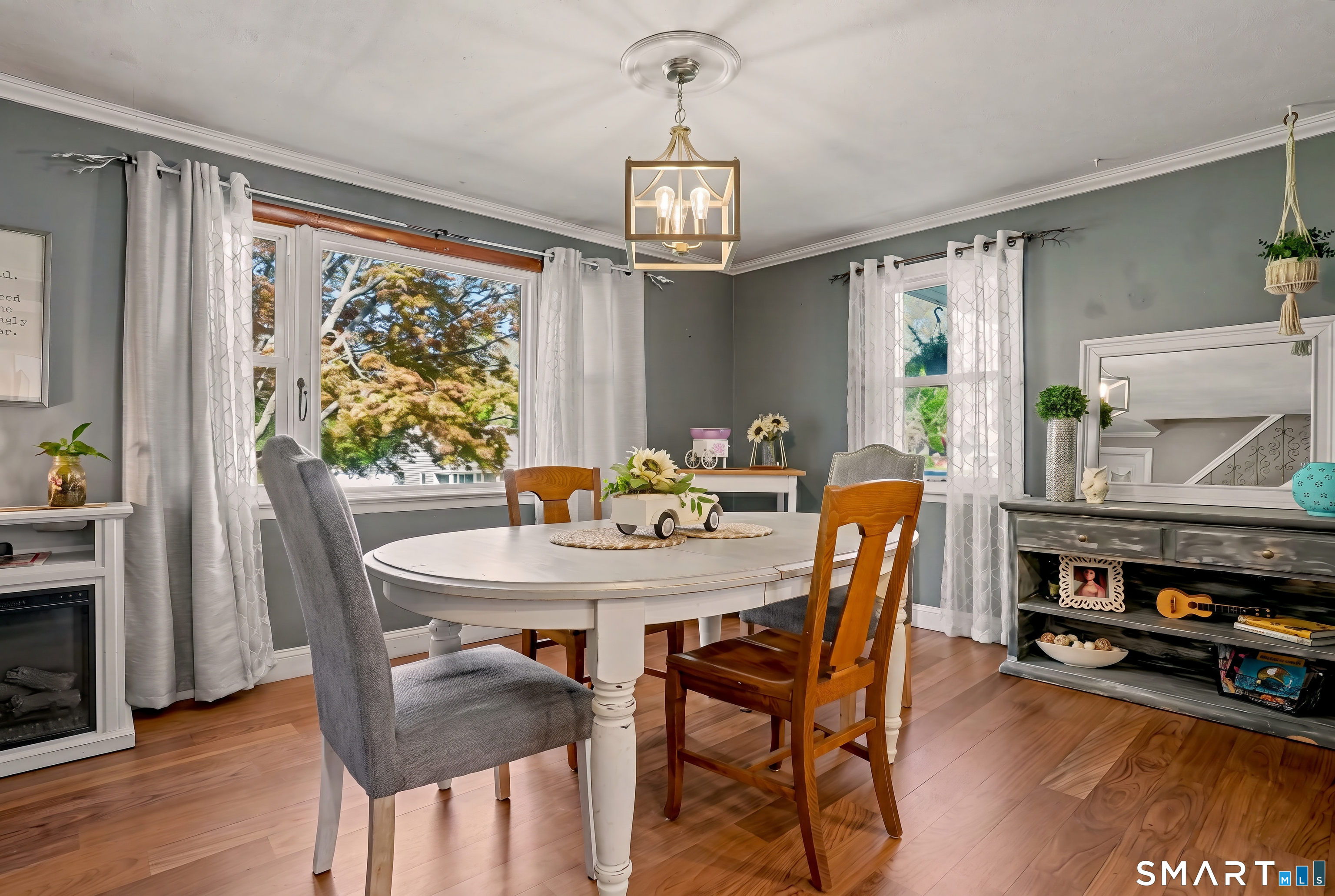 33 Stendahl Drive Shelton CT 06484