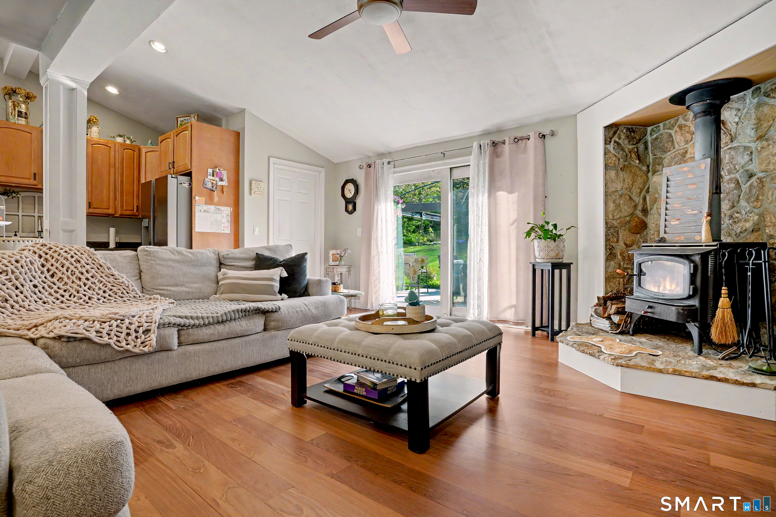 33 Stendahl Drive Shelton CT 06484