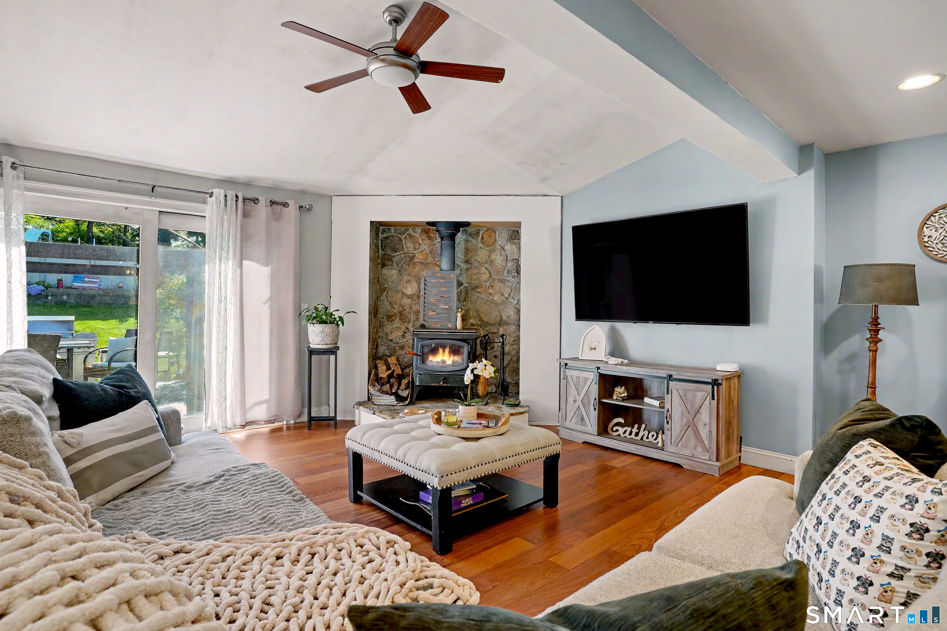 33 Stendahl Drive Shelton CT 06484