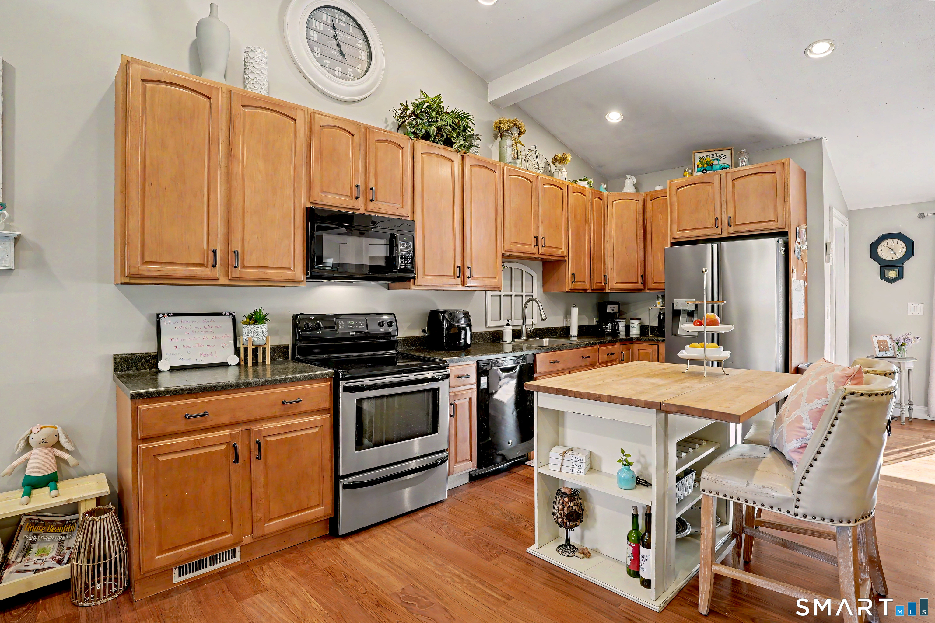 33 Stendahl Drive Shelton CT 06484