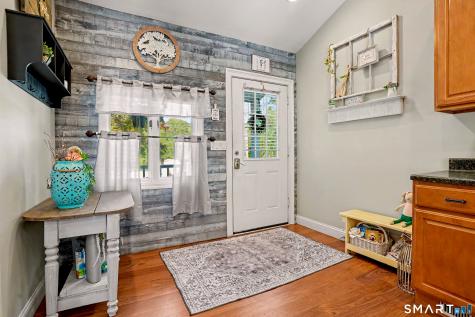 33 Stendahl Drive Shelton CT 06484