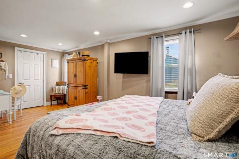33 Stendahl Drive Shelton CT 06484