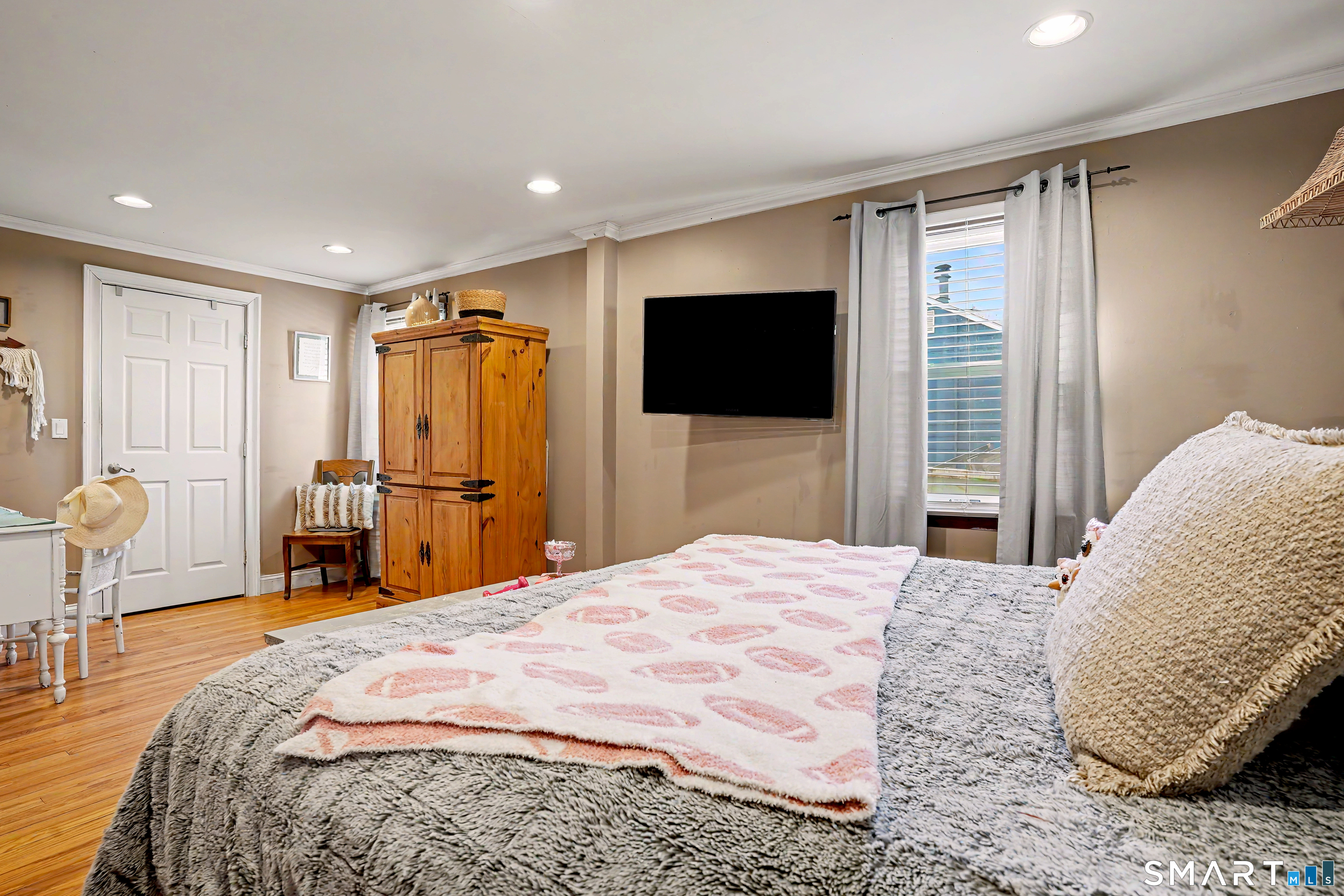 33 Stendahl Drive Shelton CT 06484