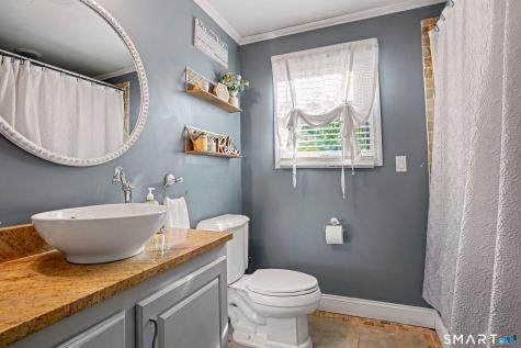 33 Stendahl Drive Shelton CT 06484