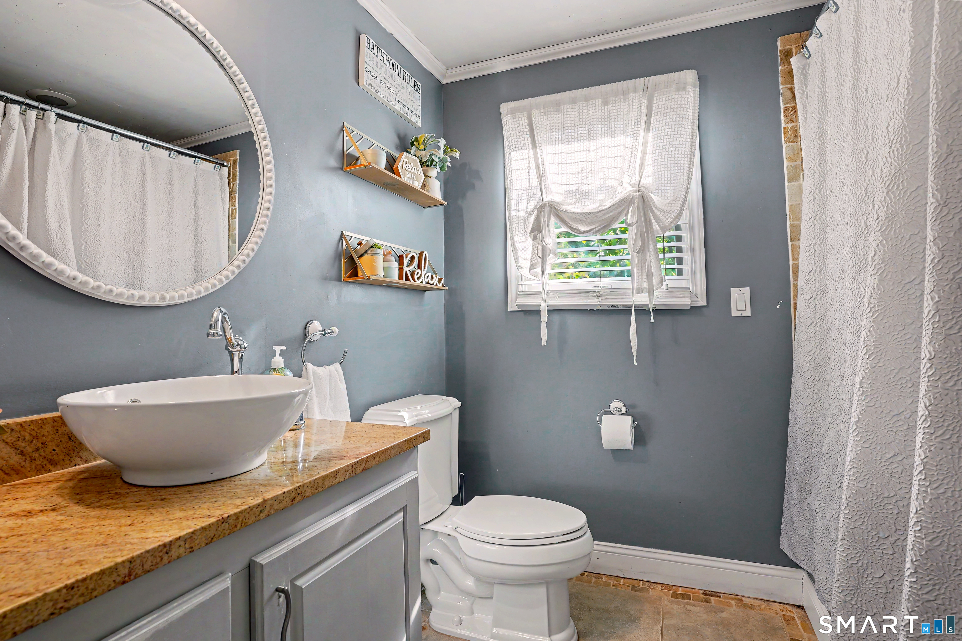 33 Stendahl Drive Shelton CT 06484
