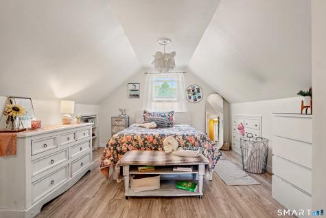 33 Stendahl Drive Shelton CT 06484