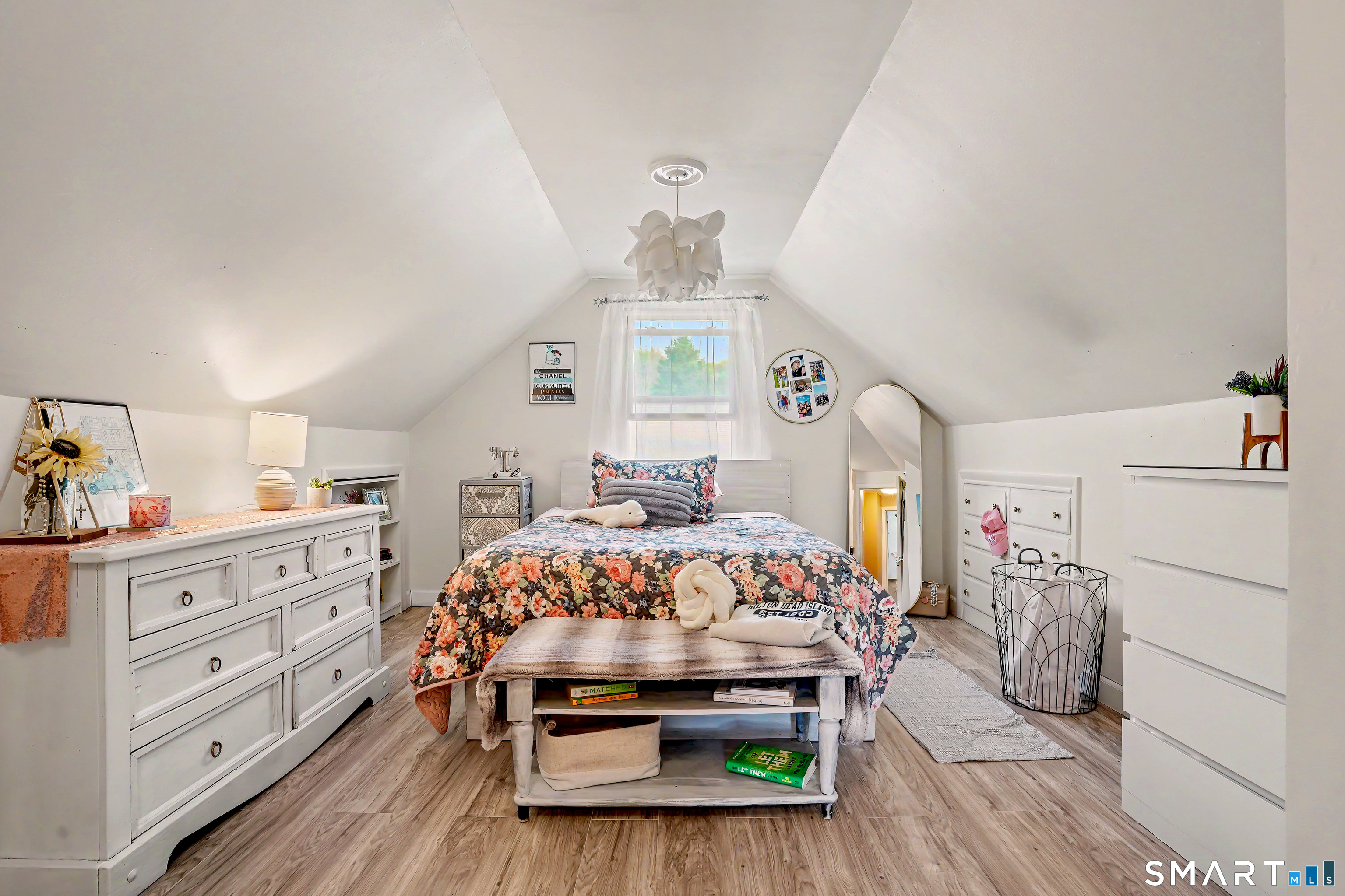 33 Stendahl Drive Shelton CT 06484