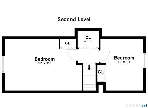 33 Stendahl Drive Shelton CT 06484