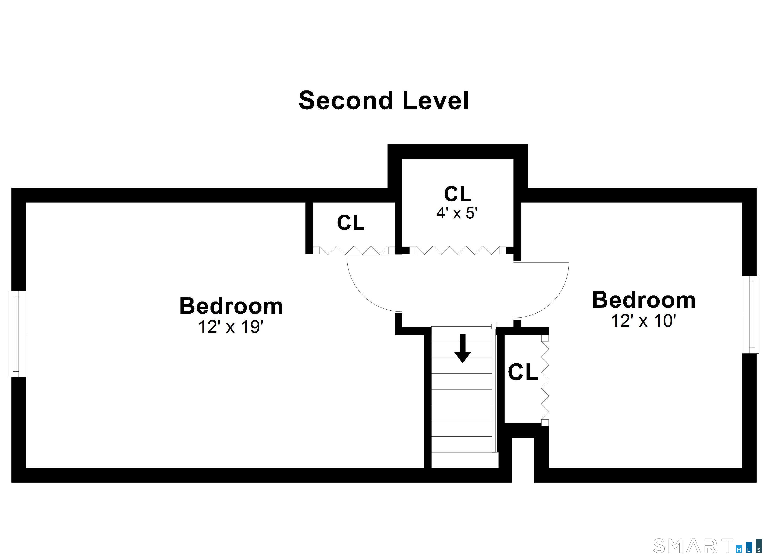 33 Stendahl Drive Shelton CT 06484