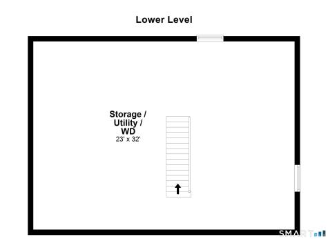33 Stendahl Drive Shelton CT 06484