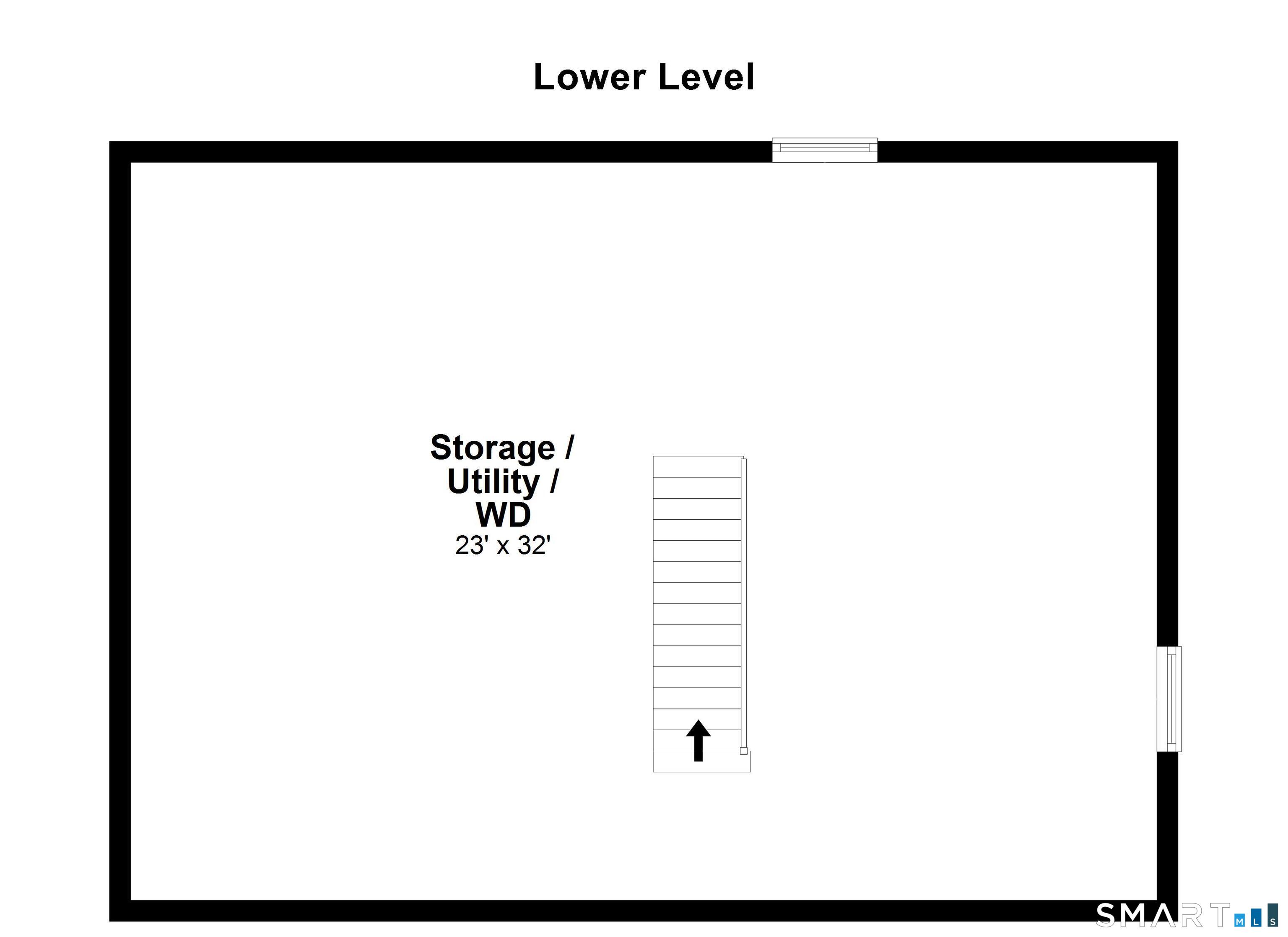 33 Stendahl Drive Shelton CT 06484