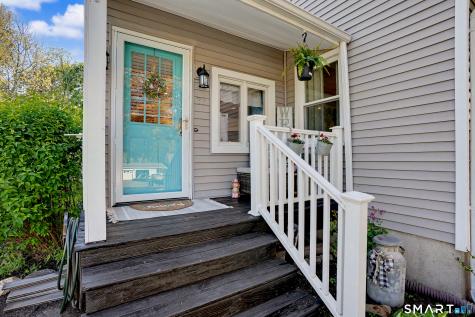 33 Stendahl Drive Shelton CT 06484