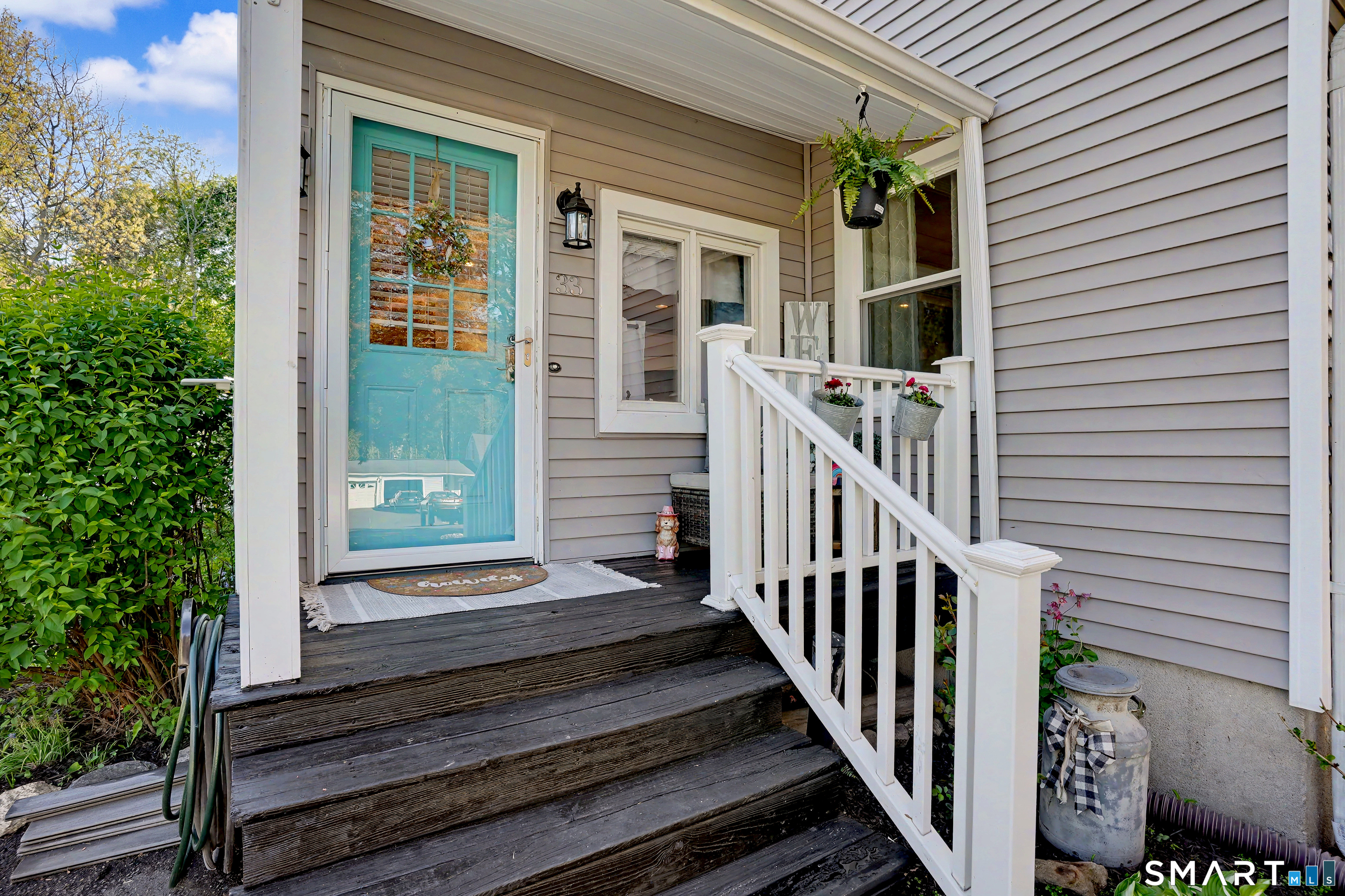 33 Stendahl Drive Shelton CT 06484