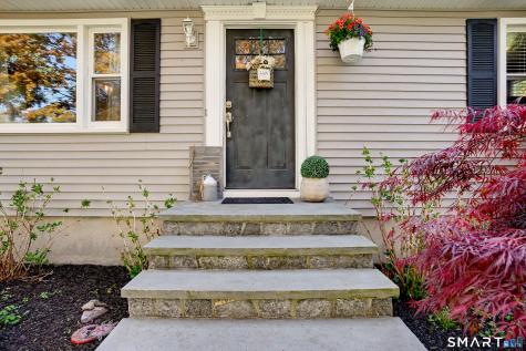 33 Stendahl Drive Shelton CT 06484