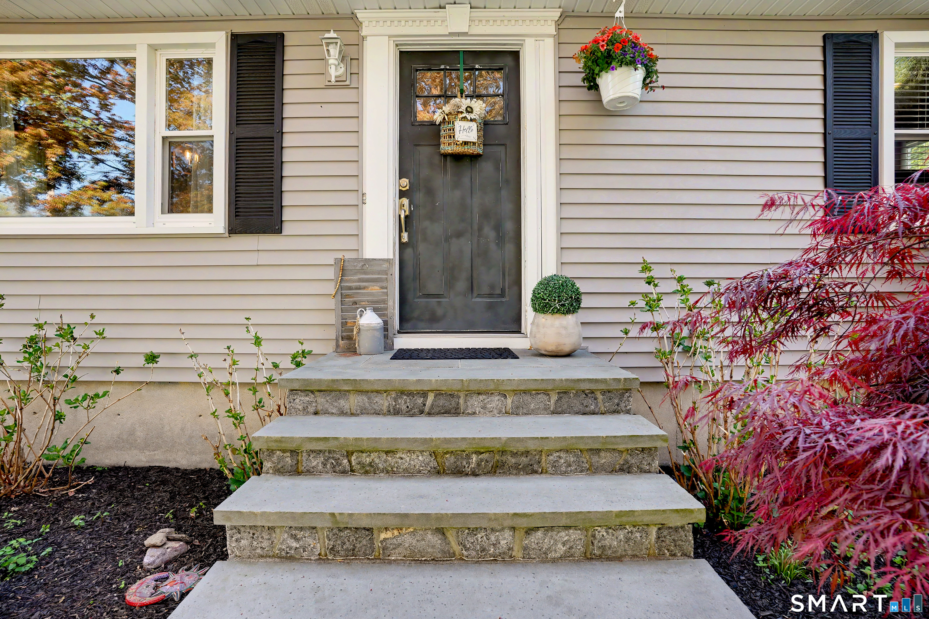 33 Stendahl Drive Shelton CT 06484