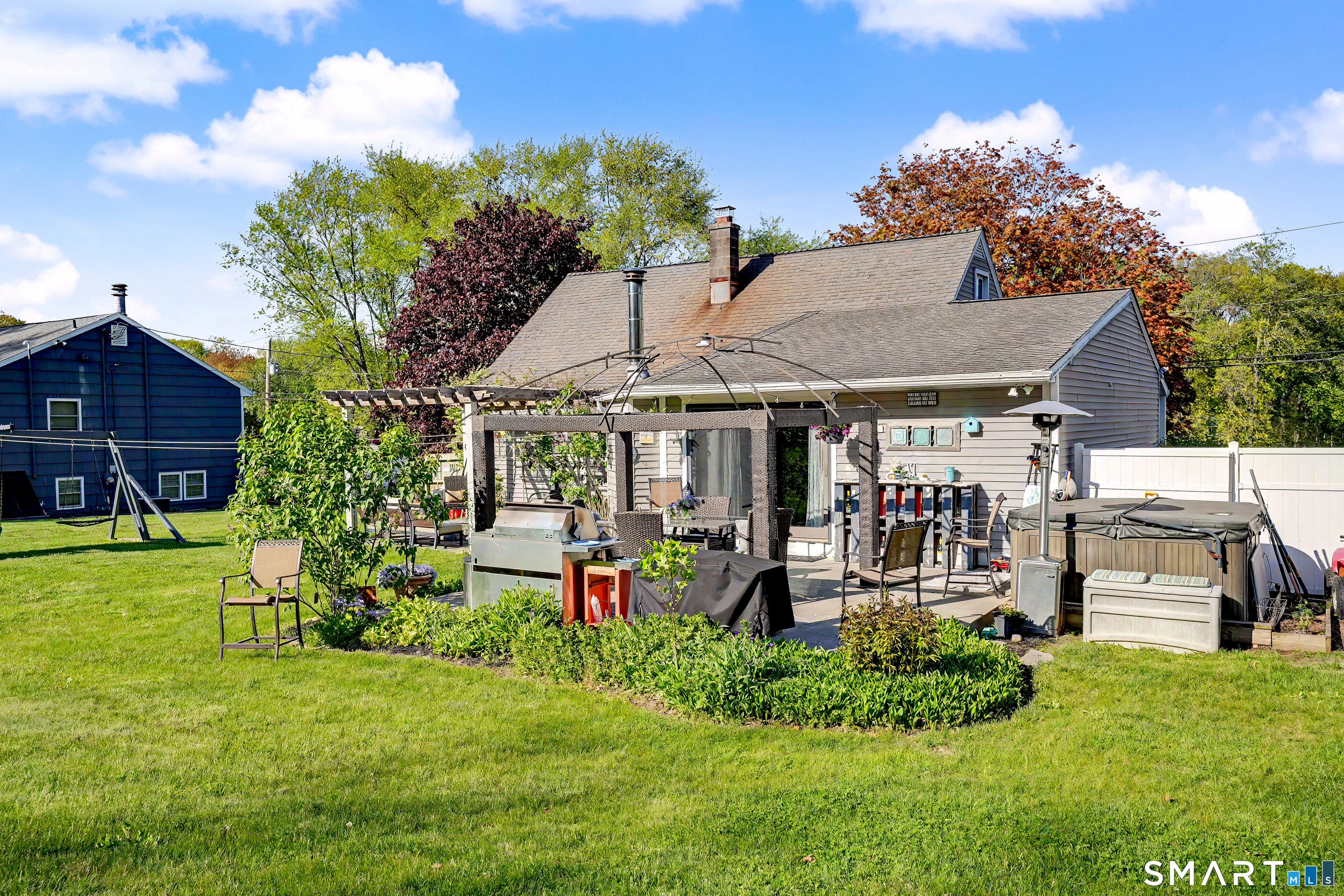 33 Stendahl Drive Shelton CT 06484