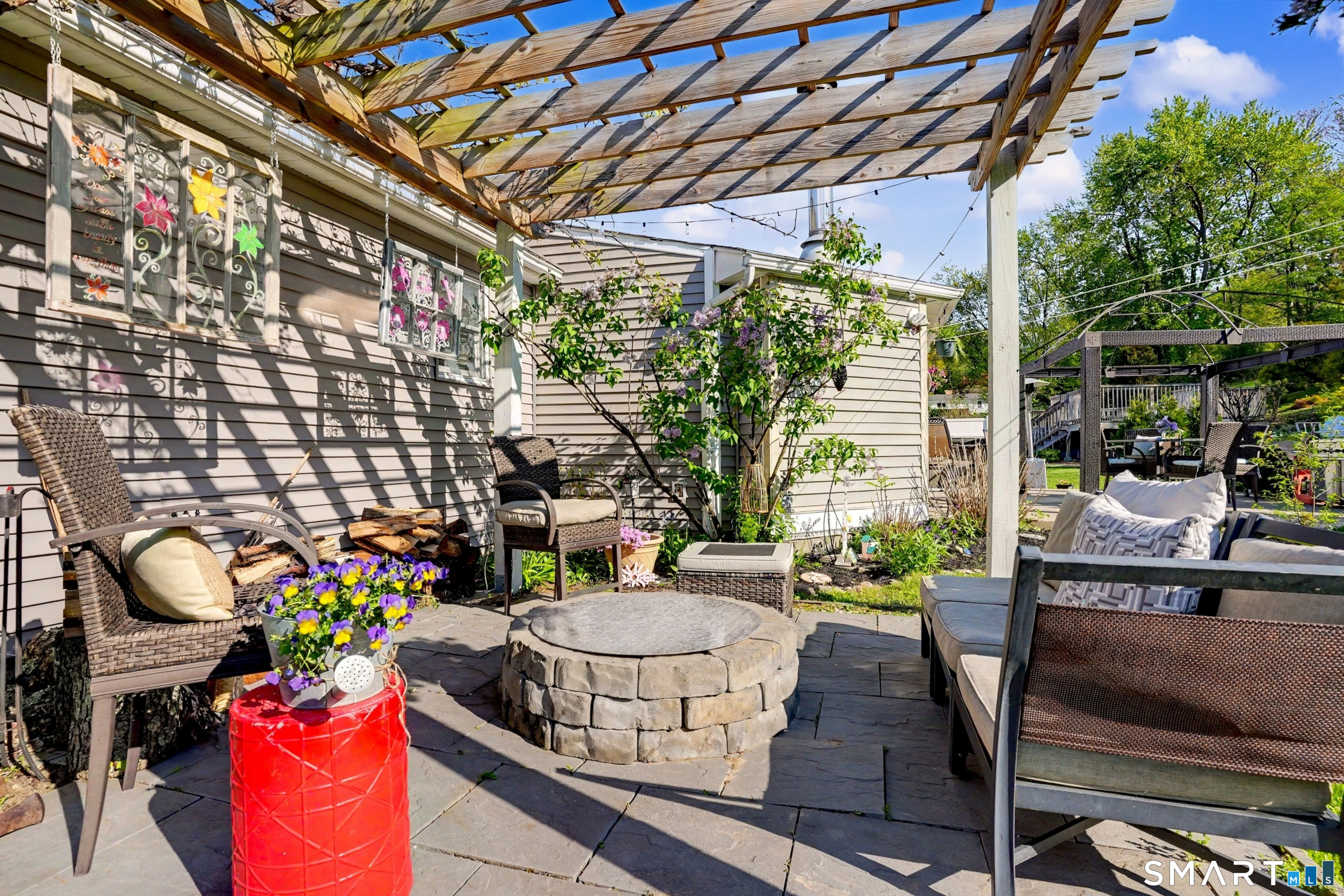 33 Stendahl Drive Shelton CT 06484