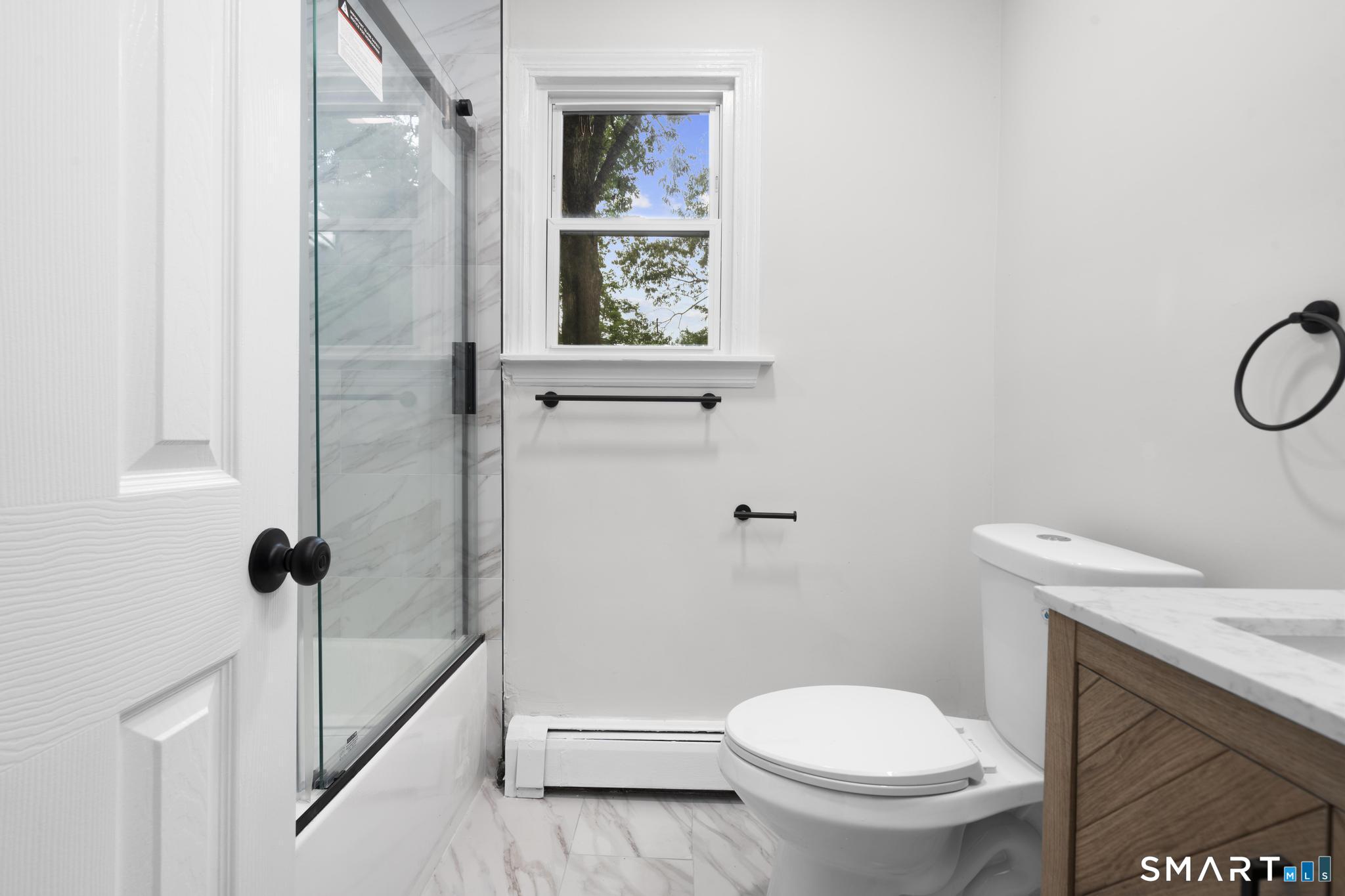 30 Barbara Avenue East Hampton CT 06424