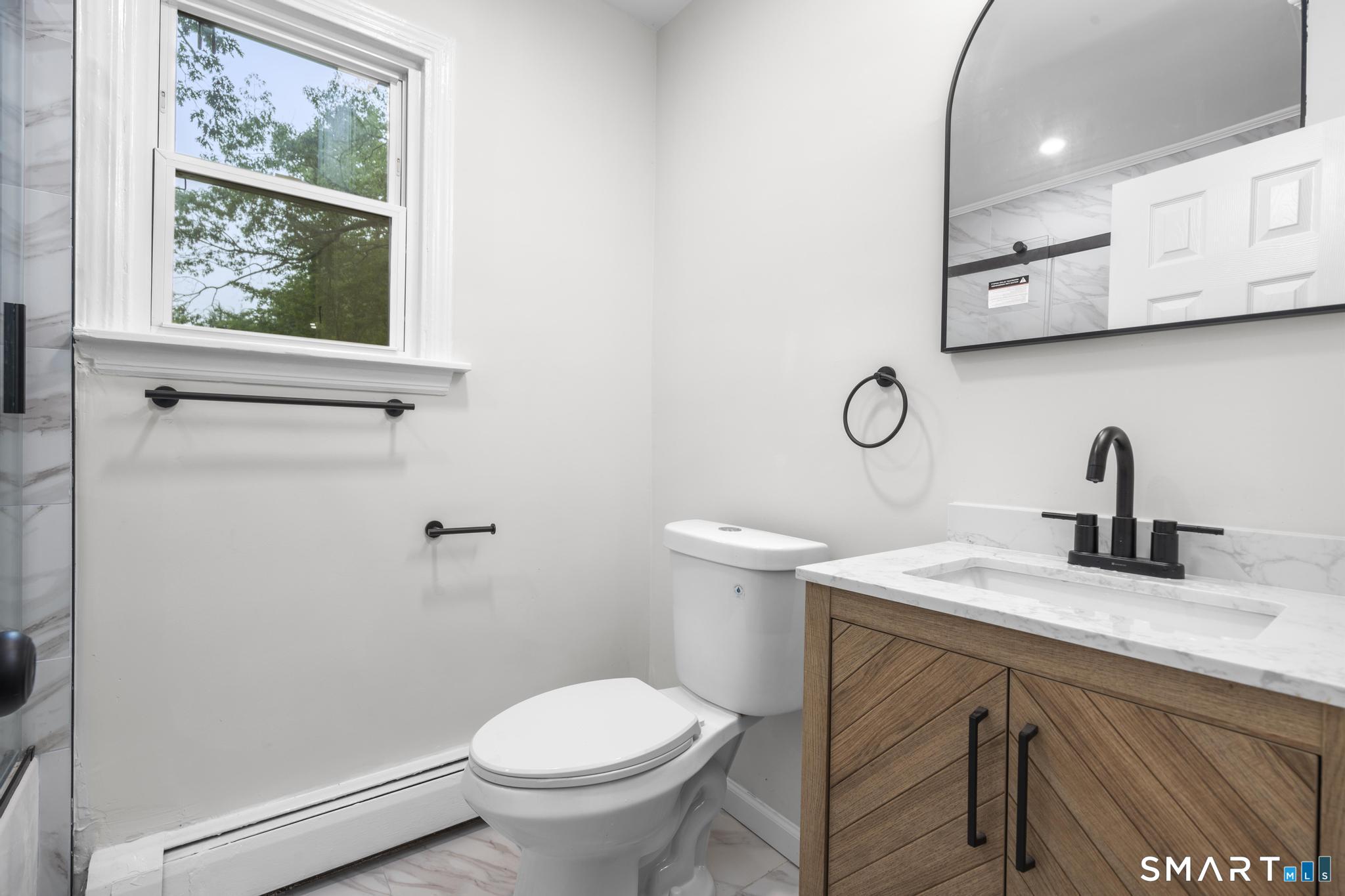 30 Barbara Avenue East Hampton CT 06424