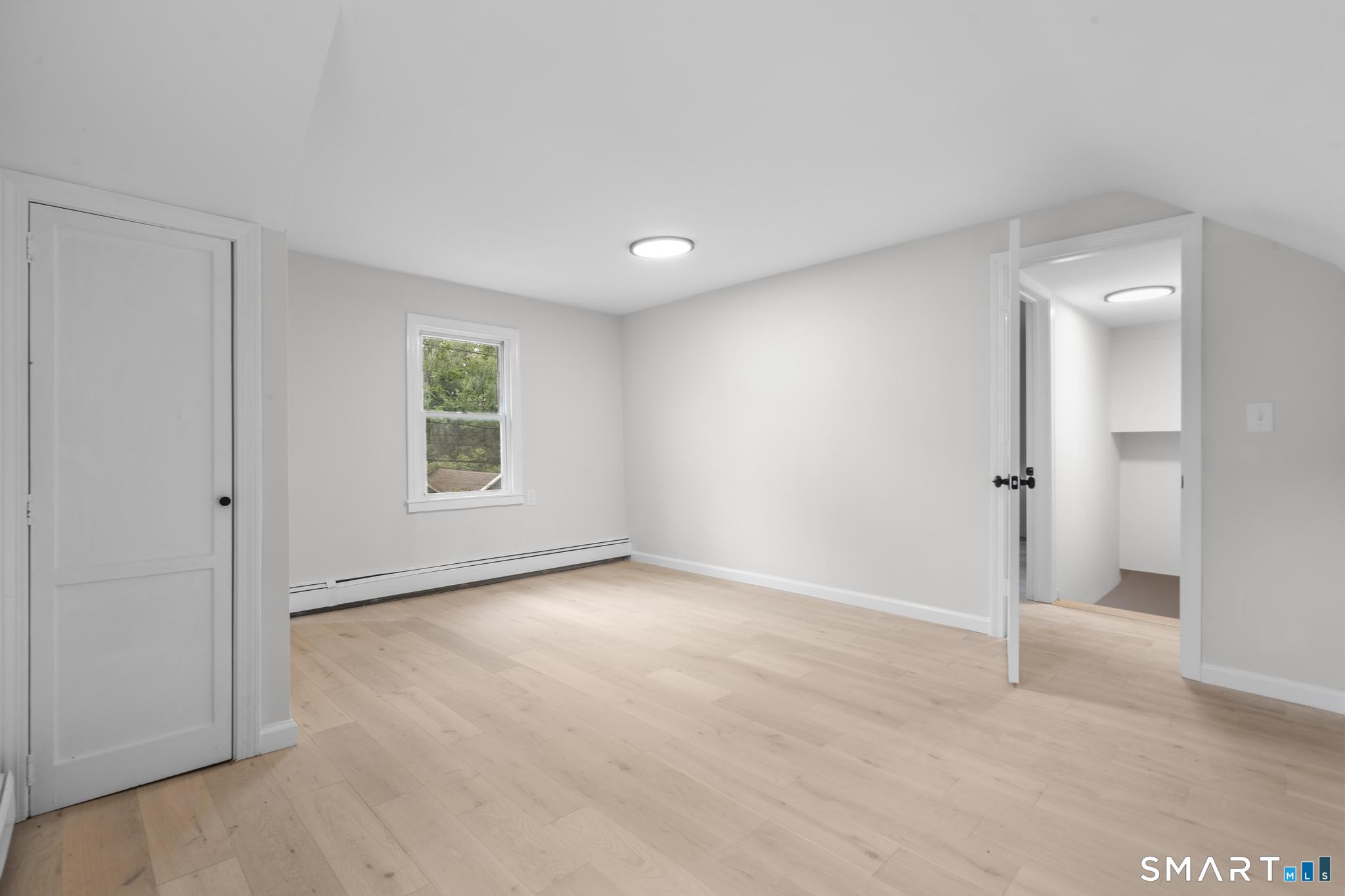 30 Barbara Avenue East Hampton CT 06424