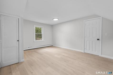 30 Barbara Avenue East Hampton CT 06424
