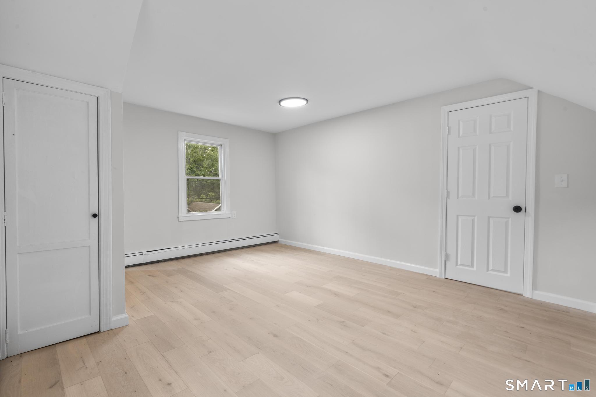 30 Barbara Avenue East Hampton CT 06424
