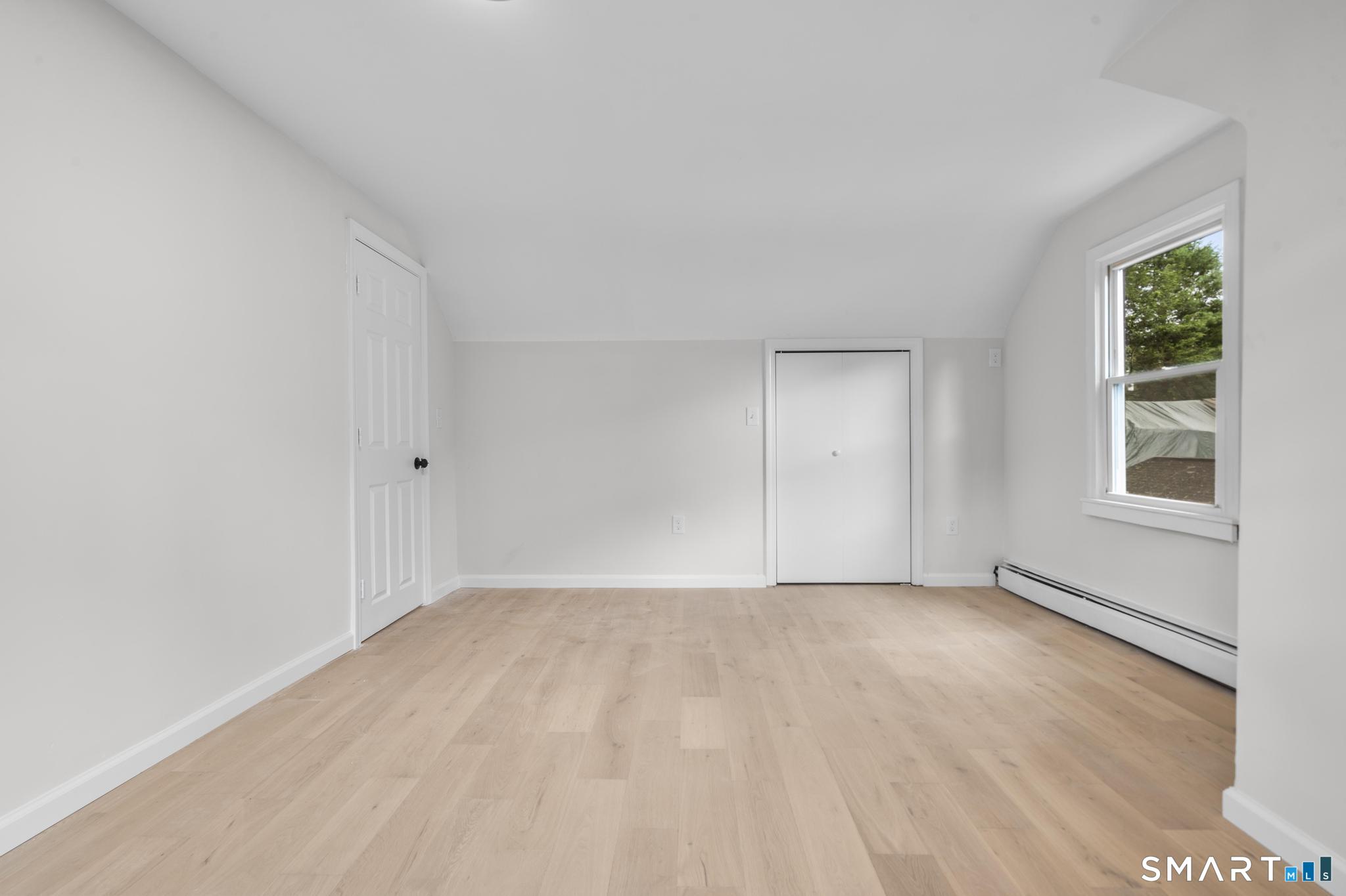 30 Barbara Avenue East Hampton CT 06424