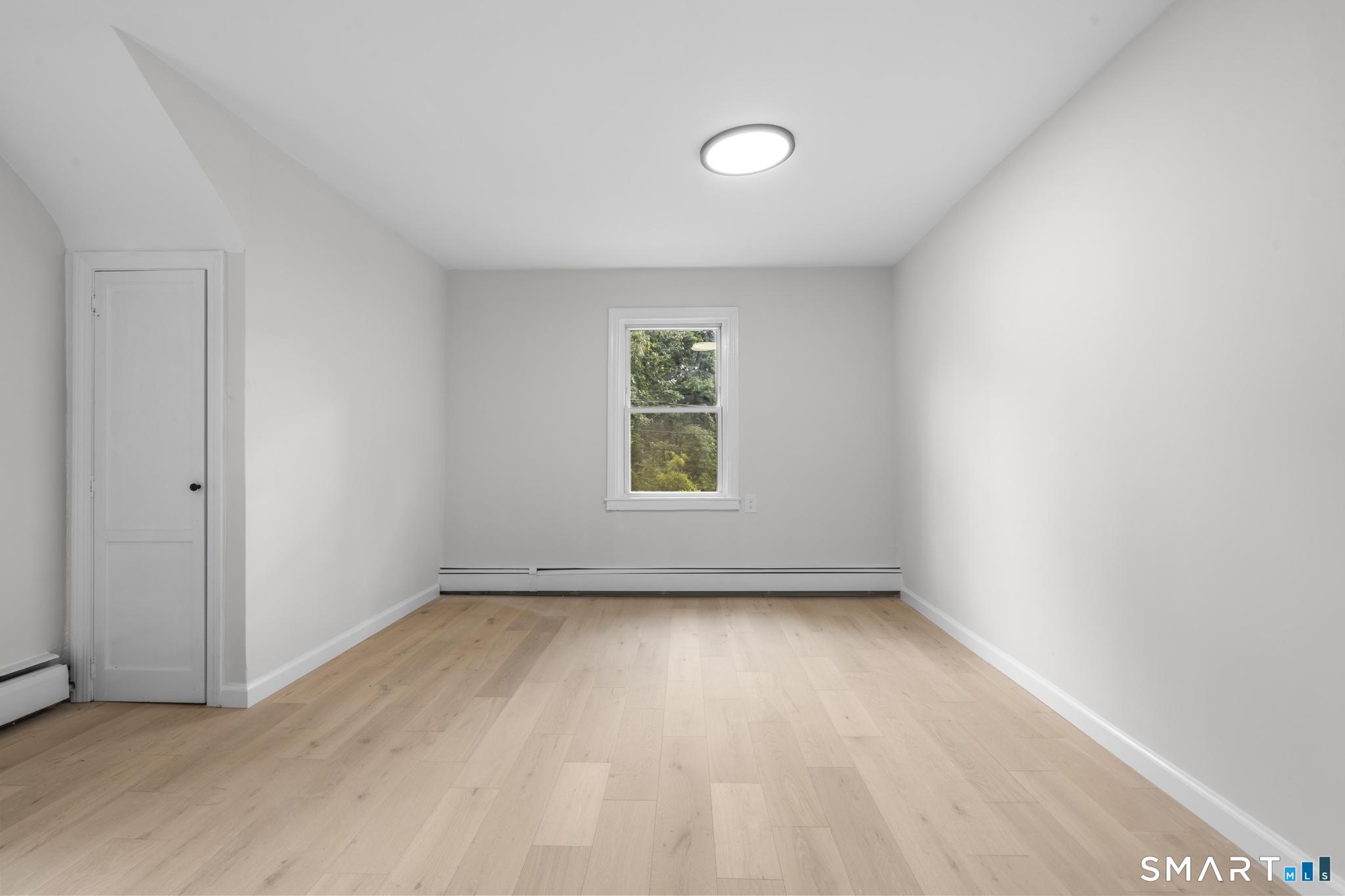 30 Barbara Avenue East Hampton CT 06424