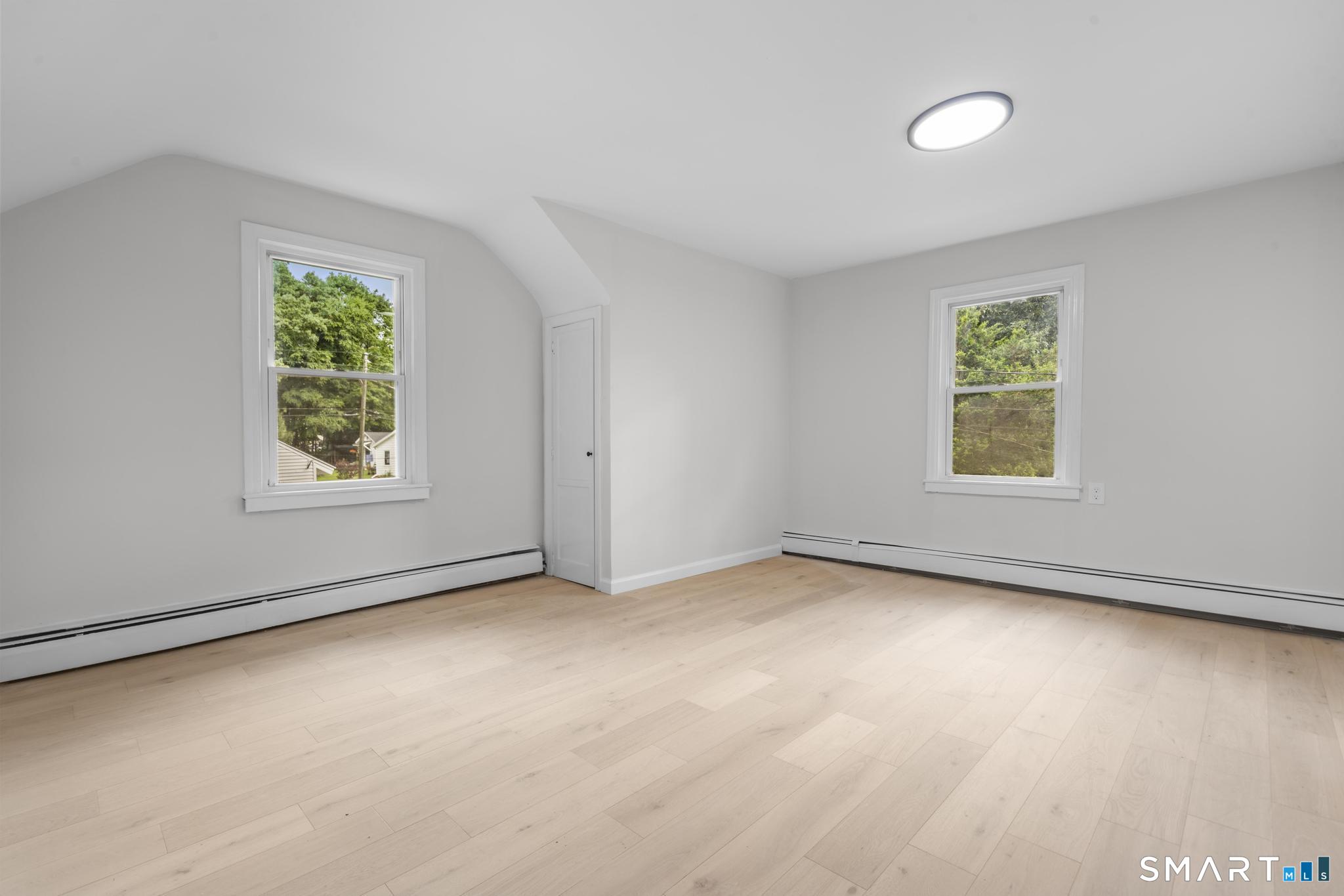 30 Barbara Avenue East Hampton CT 06424
