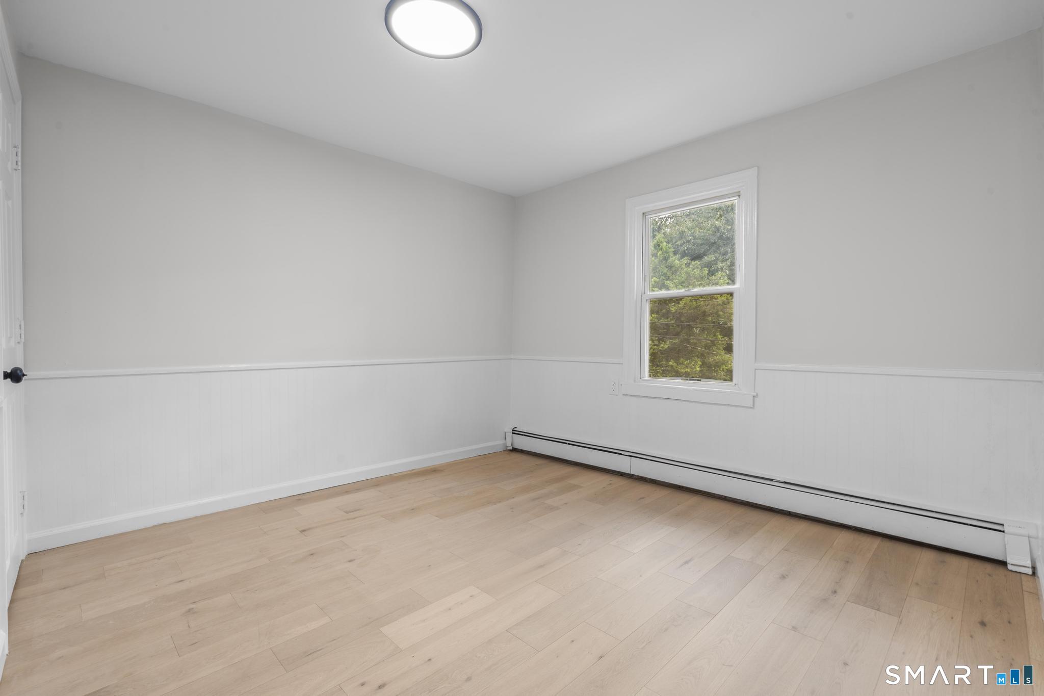 30 Barbara Avenue East Hampton CT 06424