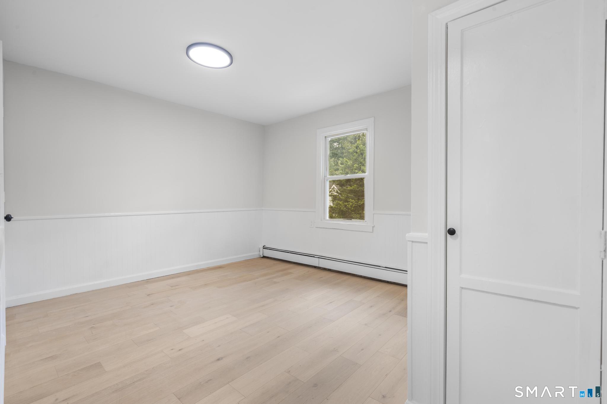 30 Barbara Avenue East Hampton CT 06424