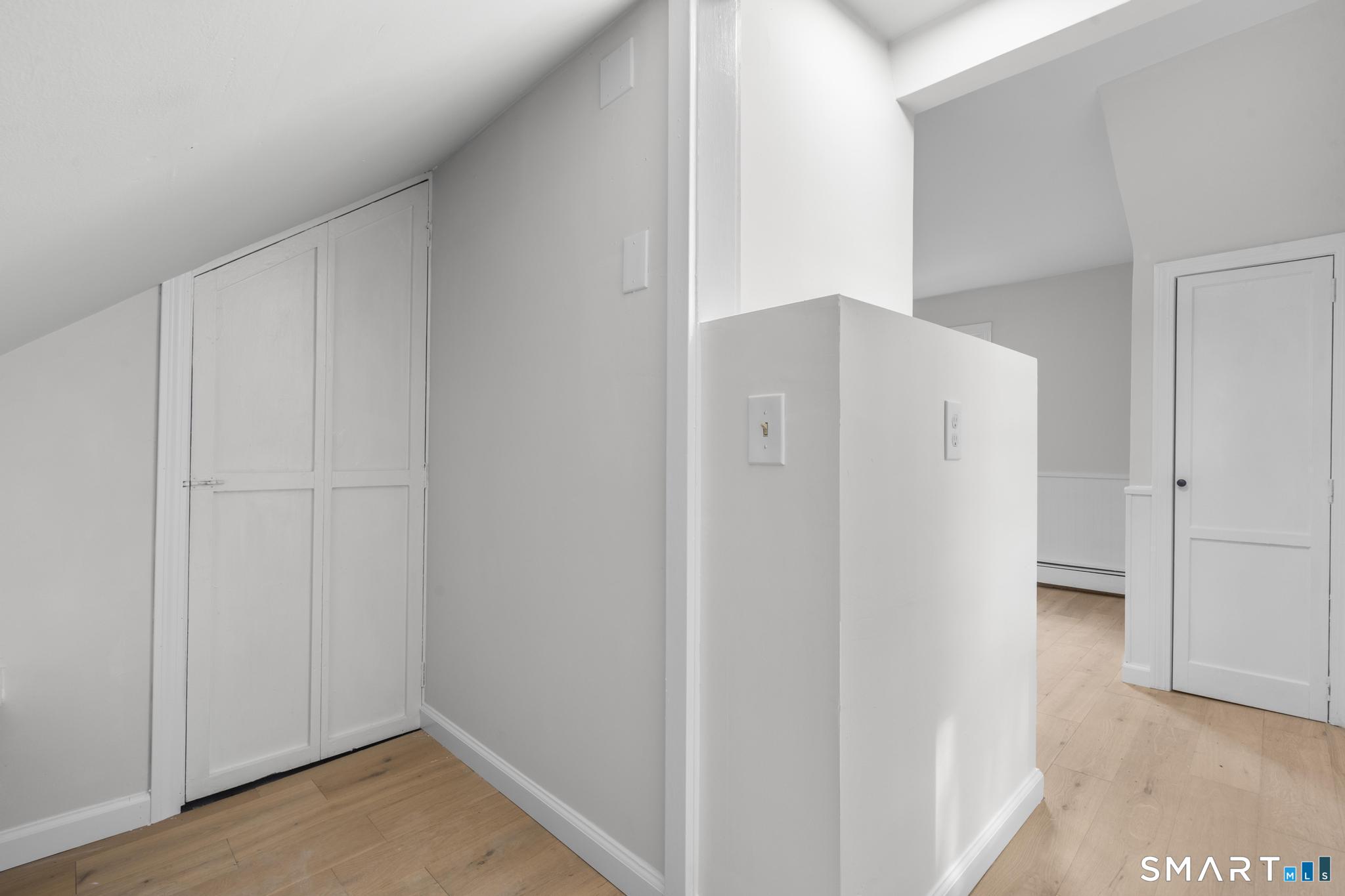 30 Barbara Avenue East Hampton CT 06424