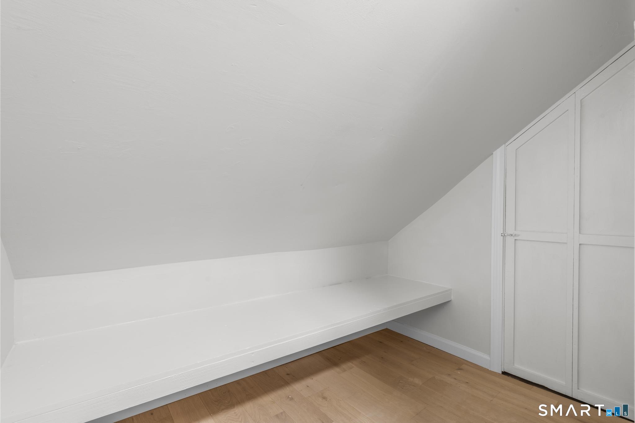 30 Barbara Avenue East Hampton CT 06424
