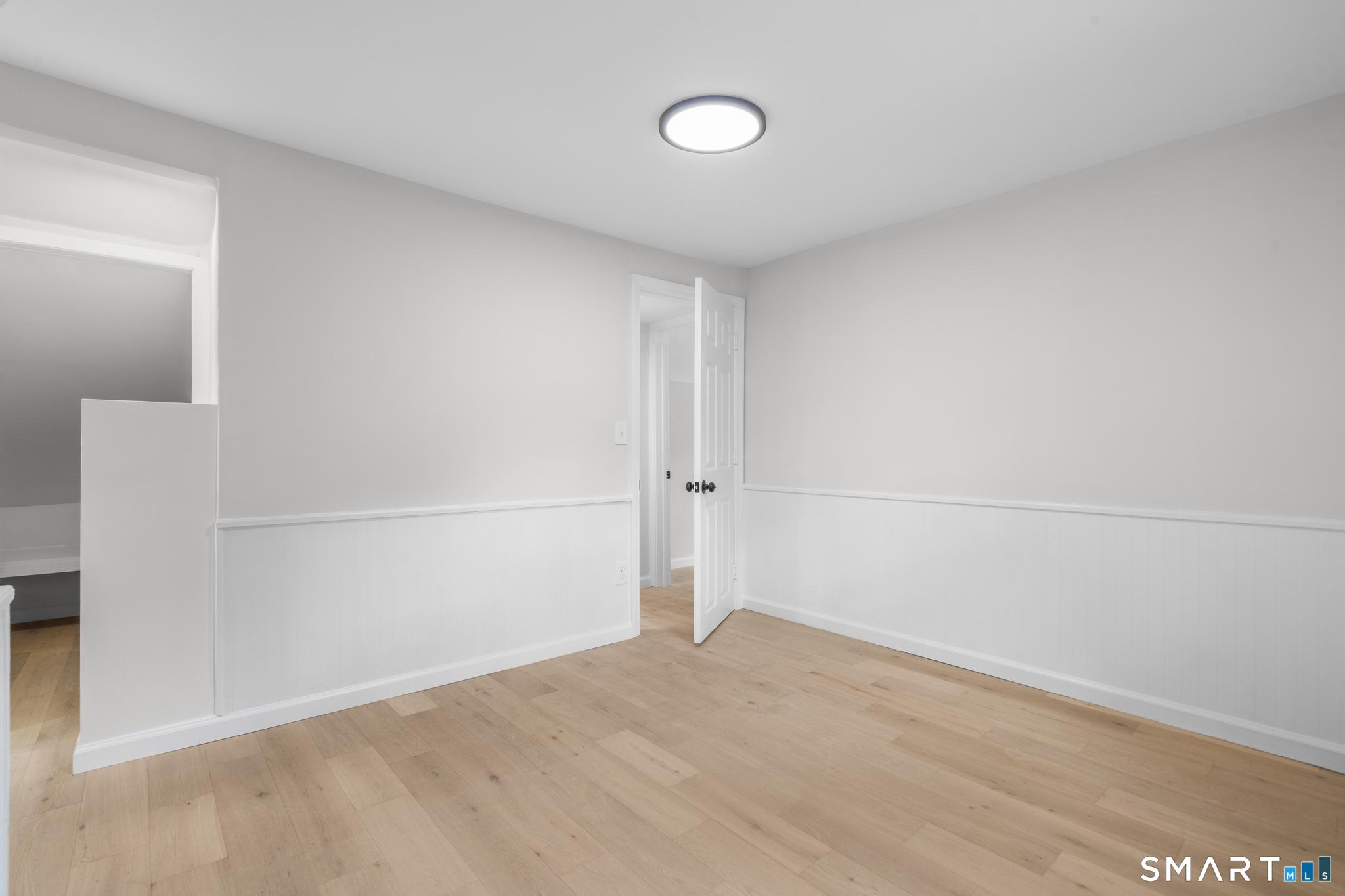 30 Barbara Avenue East Hampton CT 06424
