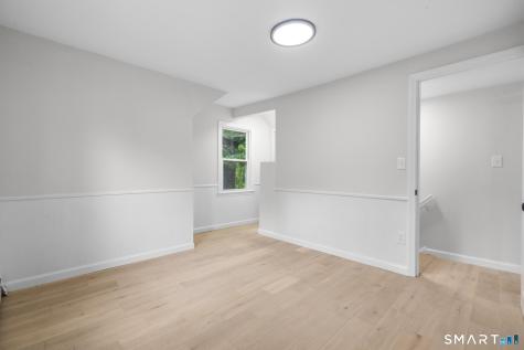 30 Barbara Avenue East Hampton CT 06424