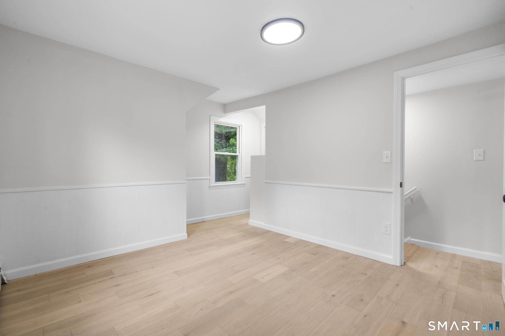 30 Barbara Avenue East Hampton CT 06424