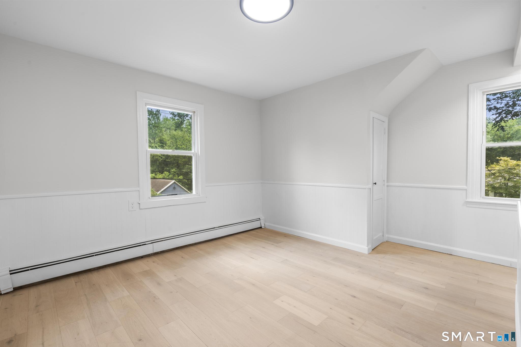 30 Barbara Avenue East Hampton CT 06424