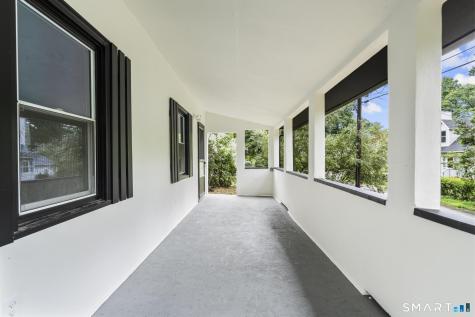 30 Barbara Avenue East Hampton CT 06424