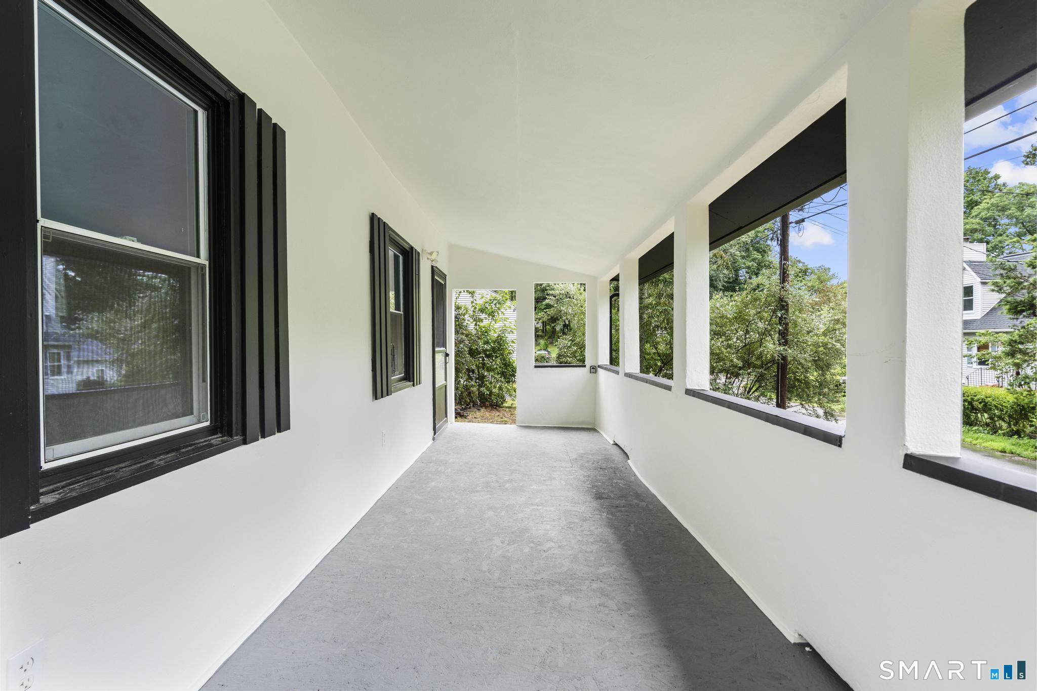 30 Barbara Avenue East Hampton CT 06424
