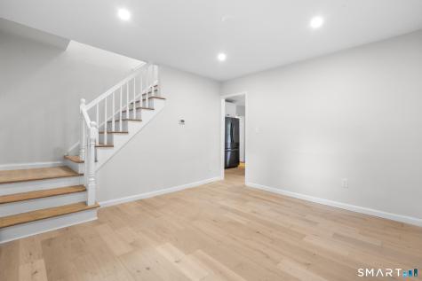 30 Barbara Avenue East Hampton CT 06424