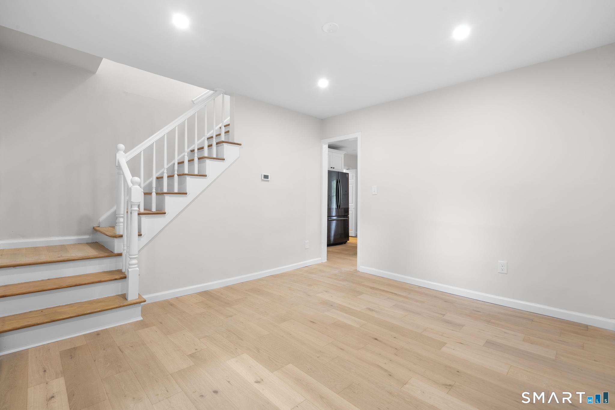 30 Barbara Avenue East Hampton CT 06424