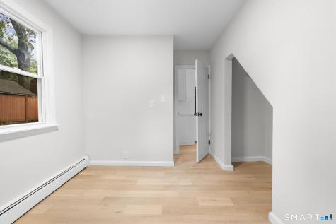 30 Barbara Avenue East Hampton CT 06424
