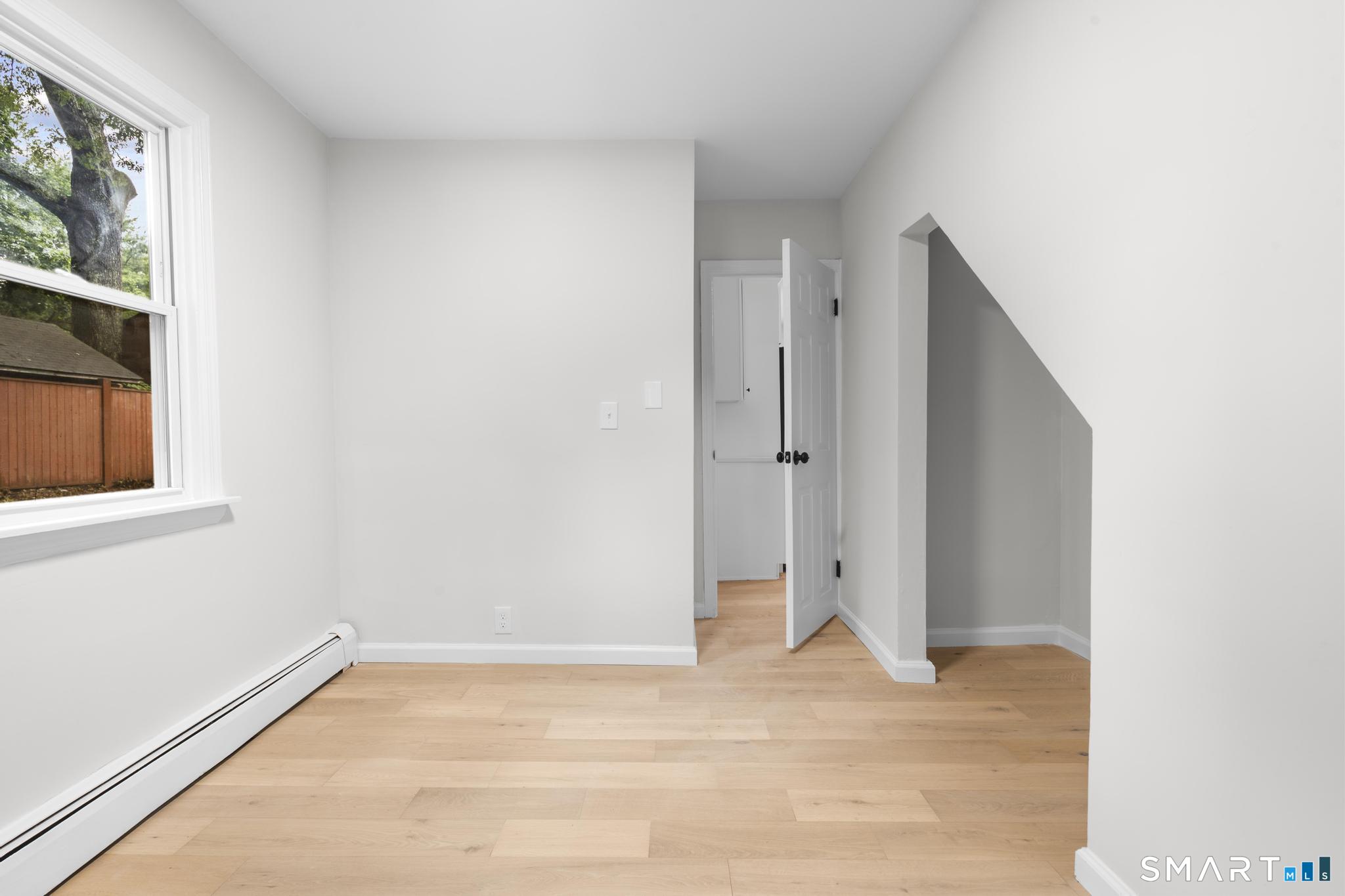 30 Barbara Avenue East Hampton CT 06424
